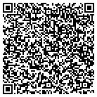 QR code with Mc Intosh Security Systems Inc contacts