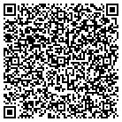 QR code with Faith In Action Hlth Callition contacts