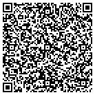 QR code with Vasichek Insurance Agency contacts