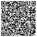 QR code with Abcwibc contacts
