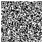 QR code with Northern Starr Qulty Oak Gifts contacts