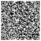 QR code with Document Solutions Inc contacts