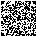 QR code with Gilbertsom Farm contacts