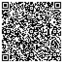 QR code with Killdeer Mountain Mfg contacts