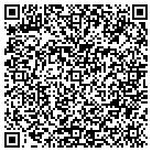 QR code with Duraclean Carpet & Upholstery contacts
