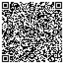 QR code with Mark A Bjornstad contacts