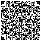 QR code with Juvenile Service Div contacts