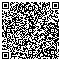 QR code with Zoom Away contacts