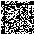 QR code with Hanson Tire Service Inc contacts