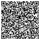 QR code with Alley Cat Lounge contacts
