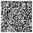 QR code with Brian's Photography contacts