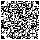 QR code with Day By Day Long Distance Inc contacts