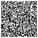 QR code with Diede Farm contacts