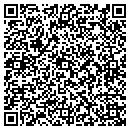 QR code with Prairie Woodworks contacts