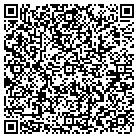 QR code with Veterans Of Foreign Wars contacts