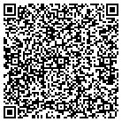 QR code with Technology Help Desk Inc contacts