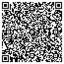 QR code with Lori's Salon contacts