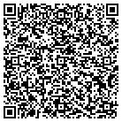 QR code with Cartridge Refills Com contacts