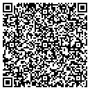 QR code with Bosse Brothers contacts