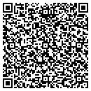 QR code with Captain Hambones Coffee contacts