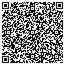 QR code with Pat Thomas contacts