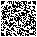 QR code with Brencho & Karcher contacts