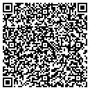 QR code with Thomas W Olson contacts