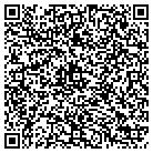 QR code with Mark Ivesdal Construction contacts