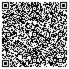 QR code with Professional Cnstr Spc LL contacts