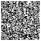 QR code with Rogind Engineering Service contacts