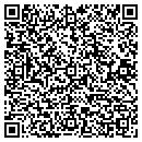 QR code with Slope County Sheriff contacts
