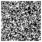 QR code with Advanced Drug Testing Inc contacts