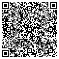 QR code with Pizza Hub contacts