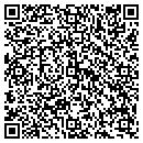QR code with 109 Steakhouse contacts