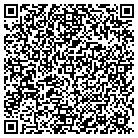 QR code with Redstone Federal Credit Union contacts