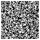QR code with Spectrum Electrical Advg contacts