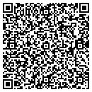 QR code with Vince Busch contacts