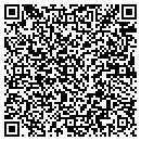 QR code with Page Public School contacts