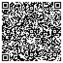 QR code with Toy Storage I & II contacts
