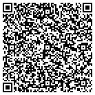 QR code with Dakota Belt & Moccasin Co contacts