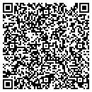 QR code with Aeropostale 586 contacts