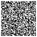 QR code with Doug Cvancara contacts