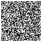 QR code with City Lits Supr CLB Lounge/Casn contacts