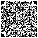 QR code with Laundermutt contacts