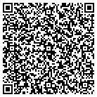 QR code with Williston Basin Oil Title Service contacts