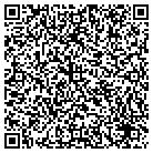 QR code with All New Gutter Service Inc contacts