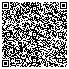 QR code with St Alexius Medical Center contacts