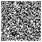 QR code with Western Sophisticates Saddlery contacts