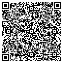 QR code with Kevin Farmer Borgen contacts
