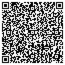 QR code with 4 B's Seed Farm contacts